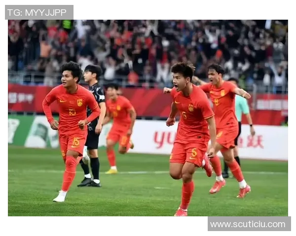 中国足球球星人气排行榜揭晓 哪些球员最受球迷喜爱分析解析