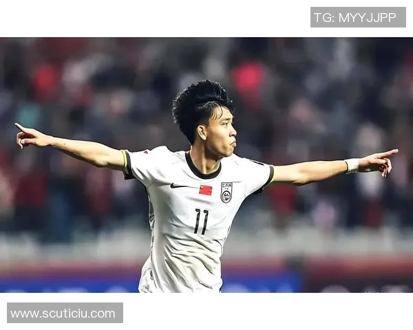 中国足球矮脚球星是谁 国内足坛小个子球员的闪耀表现与成长轨迹