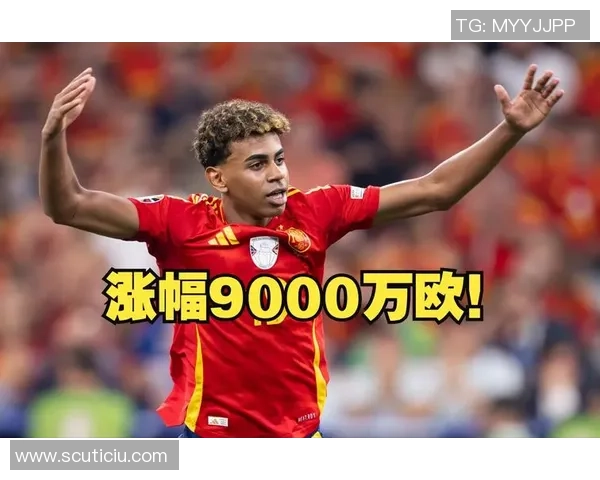 中国足球队球员身价榜揭晓 最强球星身价远超预期引发关注 中国足球队球员身价榜揭晓 最强球星身价远超预期引发关注