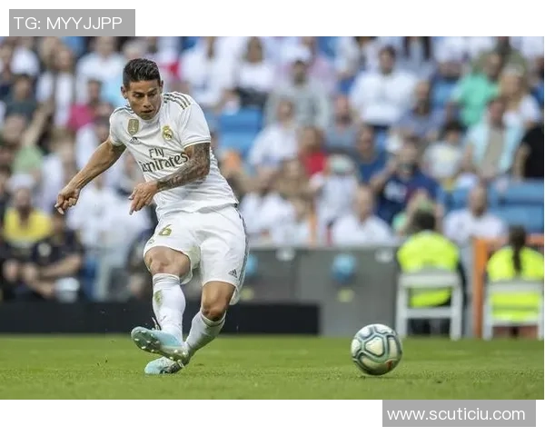 亚洲足球球星身价排名揭晓:谁是当今最具商业价值的球员 亚洲足球球星身价排名揭晓:谁是当今最具商业价值的球员