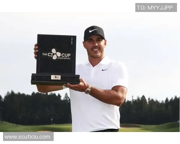 以本命球星为核心探索足球发展路径与未来趋势的创新研究