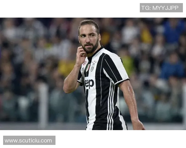 从青春到巅峰再到告别赛场球星年龄变化与足球身价浮沉解析