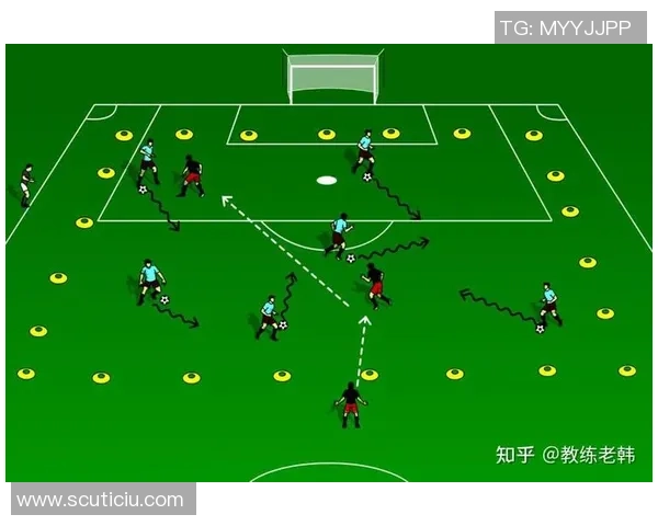 以足球巨星支撑脚为轴观察场上力量与平衡之艺术 以足球巨星支撑脚为轴观察场上力量与平衡之艺术