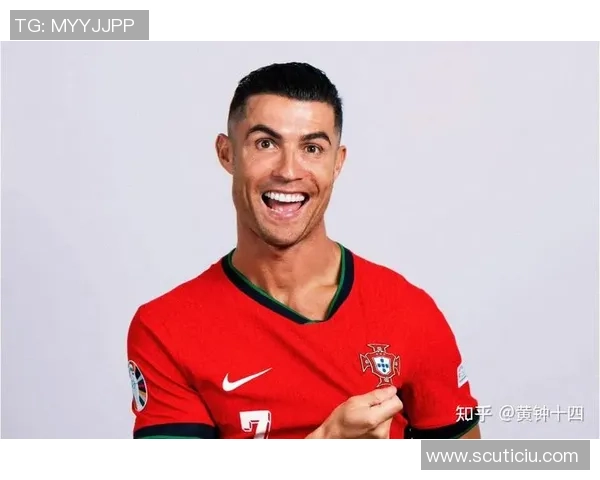 以踢足球为职业且名字中带有马字的球星介绍及成就分析