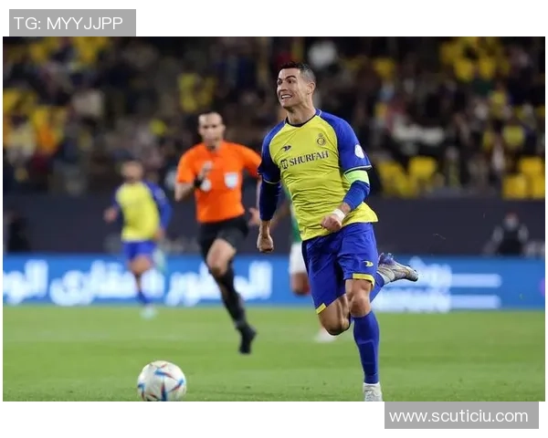 健身房中最具人气的足球明星是谁揭秘他们的训练秘诀与场外生活 健身房中最具人气的足球明星是谁揭秘他们的训练秘诀与场外生活