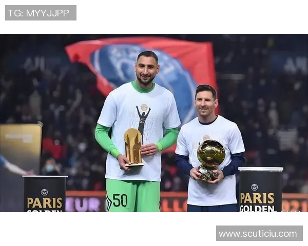 全球历代最强足球球星综合实力排名盘点与巅峰时期表现解析 全球历代最强足球球星综合实力排名盘点与巅峰时期表现解析