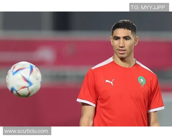 全球十大最具体重的足球明星排名 盘点那些超重依然闪耀绿茵场的球员