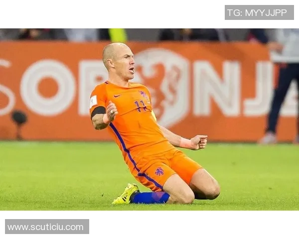 全球超级足球明星排名榜单揭晓 谁才是当今足坛的无冕之王