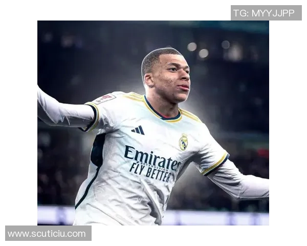 全球足球史上最成功球星盘点 谁才是足坛真正的王者