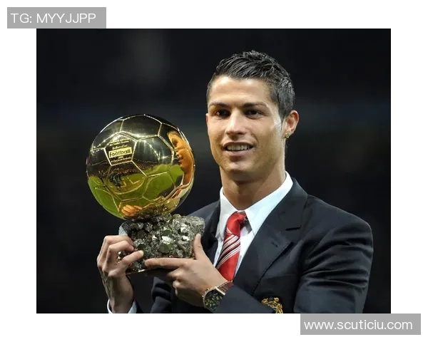 全球足球球星年薪排行揭秘 谁才是绿茵场上最富有的巨星 全球足球球星年薪排行揭秘 谁才是绿茵场上最富有的巨星