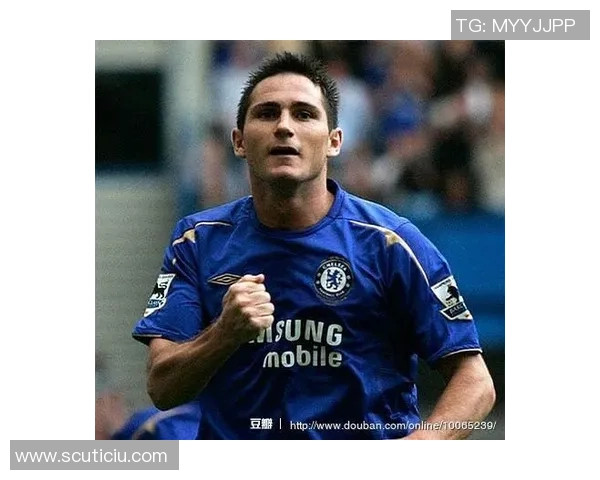 六号足球衣曾被哪些传奇球星穿过 他们的辉煌成就和独特风采 六号足球衣曾被哪些传奇球星穿过 他们的辉煌成就和独特风采