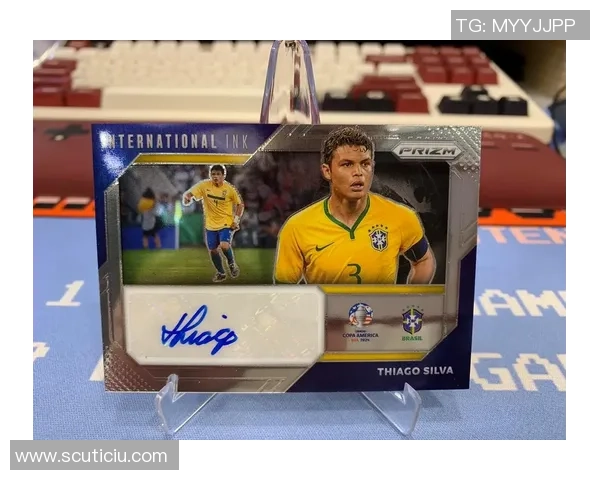 切尔西足球球星卡收藏价值与球队历史文化深度解析 切尔西足球球星卡收藏价值与球队历史文化深度解析