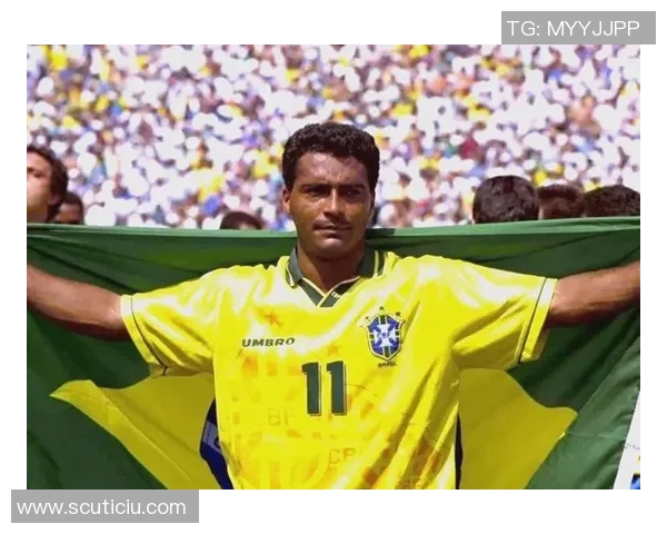 即将退役的现代足球巨星盘点 他们的辉煌时刻和传奇足迹 即将退役的现代足球巨星盘点 他们的辉煌时刻和传奇足迹