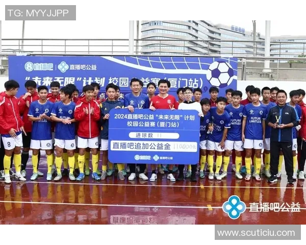 厦门二中足球队邀请外国球星助力提升校园足球水平与国际化交流 厦门二中足球队邀请外国球星助力提升校园足球水平与国际化交流