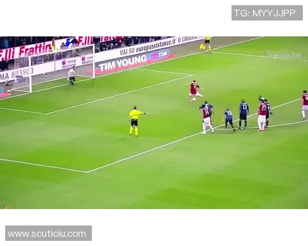 各国足球代表性球星盘点 全球前三球员风采一览