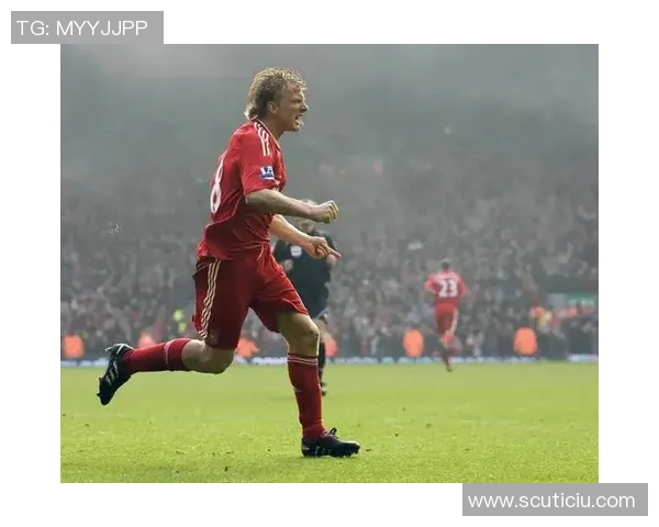 外国足球球星以身体挡球技巧展现防守艺术的精彩瞬间