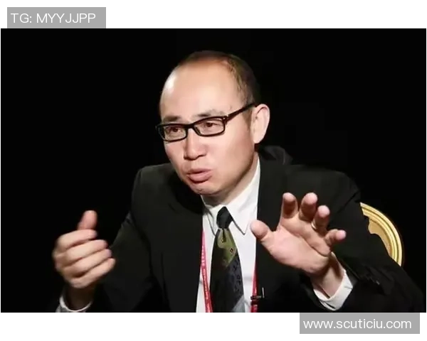 埃托罗娜：从草根到传奇，足坛巨星的荣耀与挑战