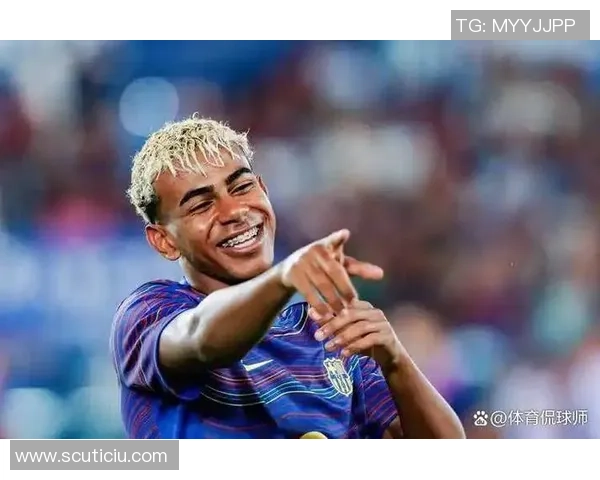 巴萨球星奋力拼抢绿茵赛场展现激情瞬间