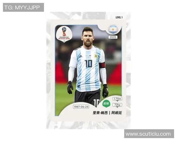 帕尼尼球星卡肥包足球的收藏与投资价值分析