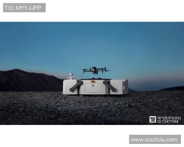 平板足球星：探索数字化运动新时代，激发虚拟与现实的无限可能