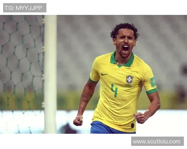 当代世界足坛那些以稳健防守著称的传奇后卫球星风云录