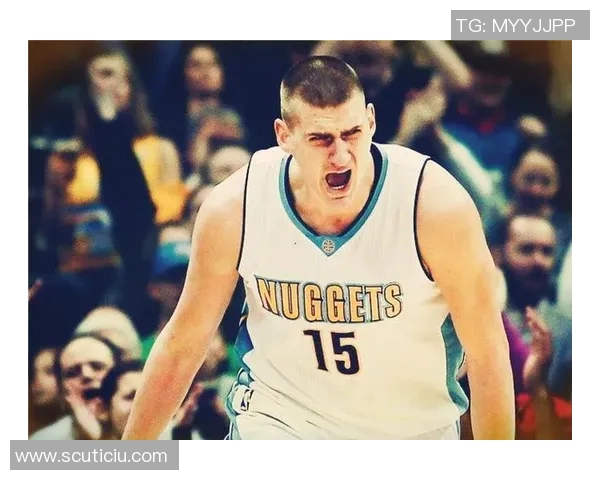 手把手教你轻松掌握足球球星识图技巧全面提升辨认水平