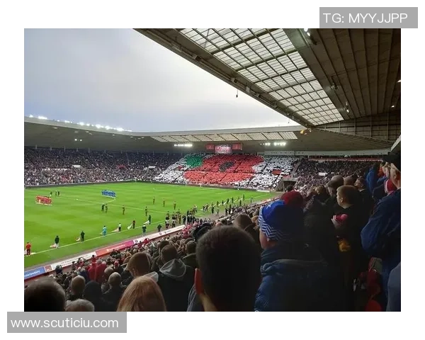 意大利现役足球球星风云录纵览绿茵赛场荣耀与激情