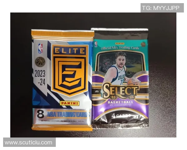 拆足球星卡福包需要多少钱 卡福星卡的市场价格和购买建议