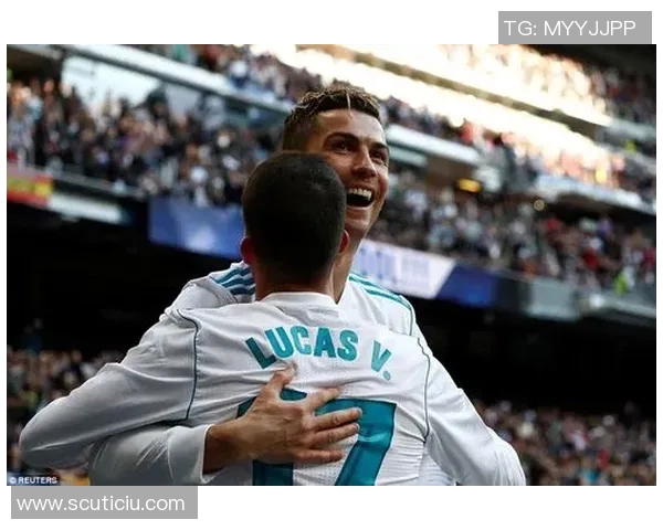 摩羯座球星如何在足球赛场展现坚毅品质与团队精神魅力