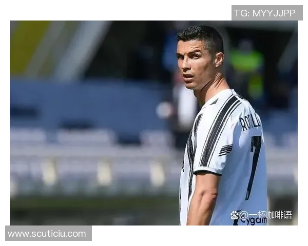 昔日辉煌不再足球巨星坠落凡尘命运背后的辛酸故事