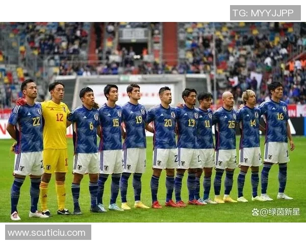 日本足球球星历史排名解析 盘点日本足坛最具影响力的球员