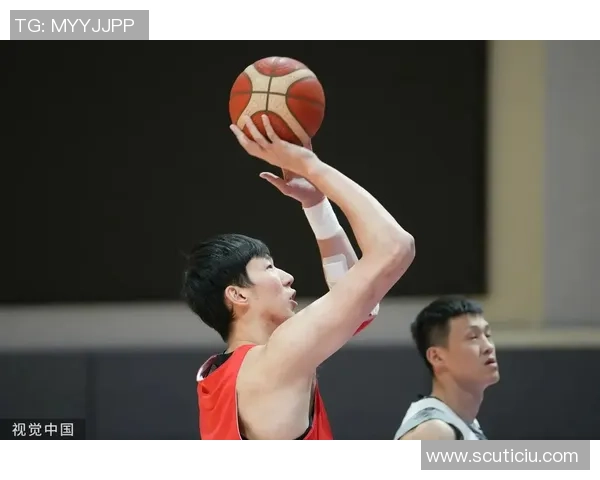 杭州亚运会足球赛精彩纷呈 球星们的竞技风采引发热烈关注