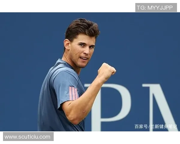 未来之星：瑞士足球新生代球员的崛起与潜力预测