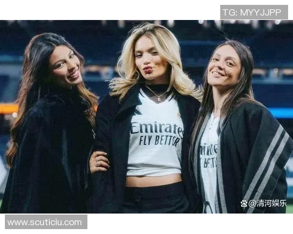 欧洲足球巨星太太团生活揭秘 她们如何平衡家庭与时尚魅力