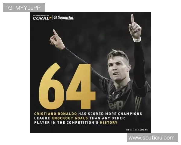 欧美足球巨星风云再起 聚焦顶级球员的赛场辉煌与传奇故事