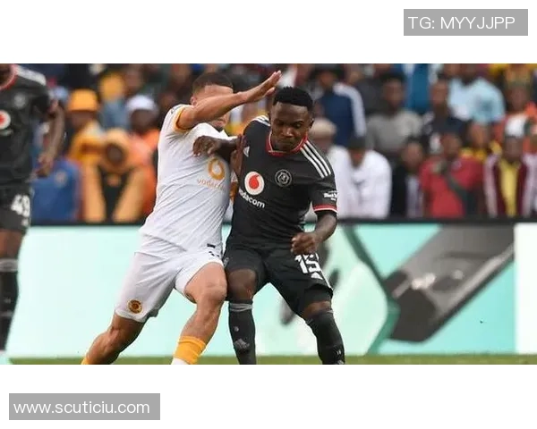 波黑足球明星崛起与挑战 揭秘球员背后的奋斗故事