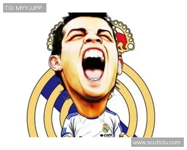 燃爆全场！顶级球星超燃混剪合集点燃足球激情瞬间