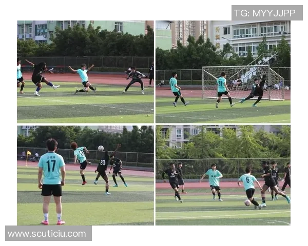 球星护航球迷安全展现职业精神共筑和谐足球氛围