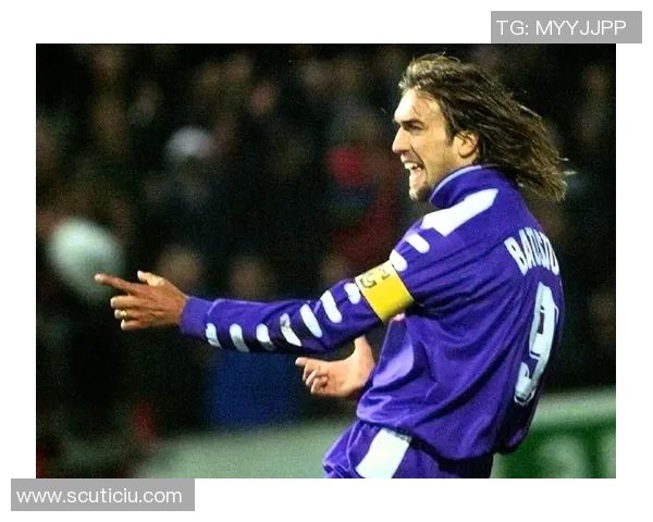 球星钟爱少林足球背后的故事及其影响力分析