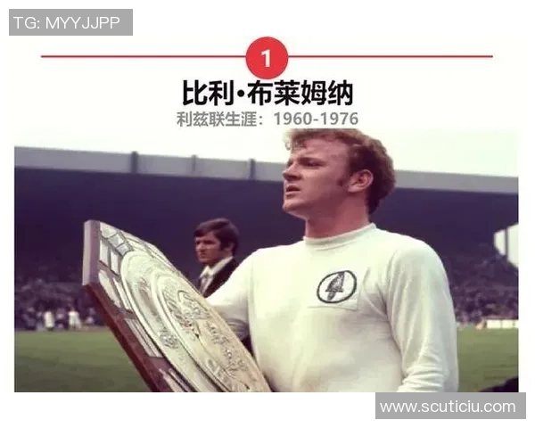 盘点世界足坛前五十传奇巨星荣耀与非凡瞬间