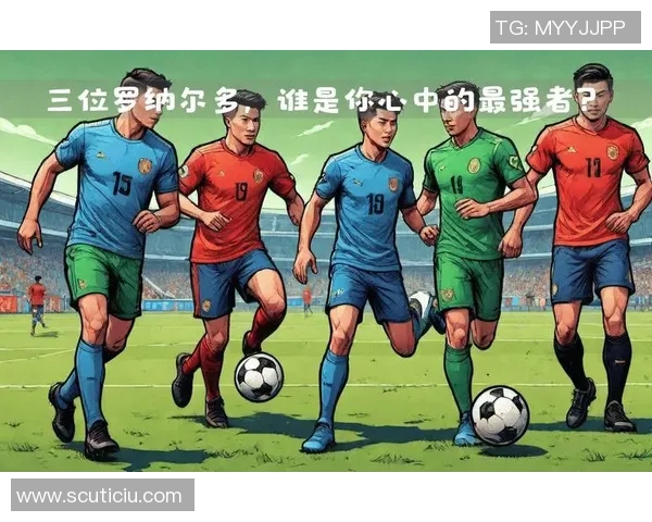 粉丝与足球巨星亲密接触的奇妙瞬间揭晓你与偶像之间的距离有多远