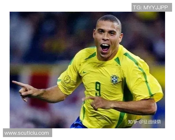 穿着5号球衣的足球明星及其传奇职业生涯回顾