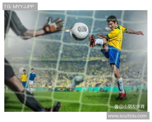 聚焦世界顶级足球球星与他们效力俱乐部的荣耀征程与辉煌时刻