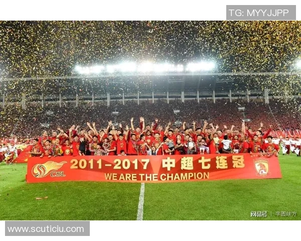 莱比锡足球名将闪耀绿茵场引领德甲豪强书写辉煌篇章 莱比锡足球名将闪耀绿茵场引领德甲豪强书写辉煌篇章