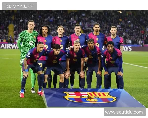 豪华生活与奢侈挥霍成名的足球巨星揭秘