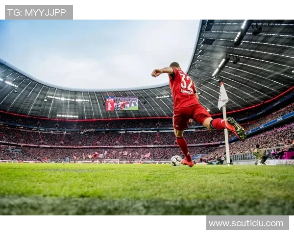 超高清足球明星壁纸下载,精彩瞬间与球技尽显锋芒 超高清足球明星壁纸下载,精彩瞬间与球技尽显锋芒