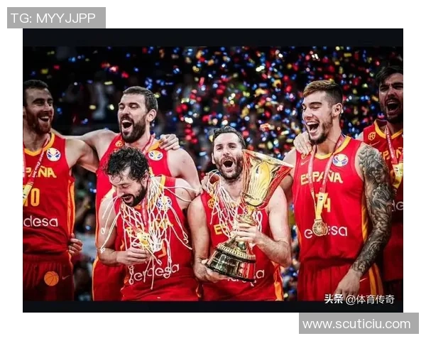 足坛风云再起从老球星辉煌到新生代崛起见证时代更迭与传承