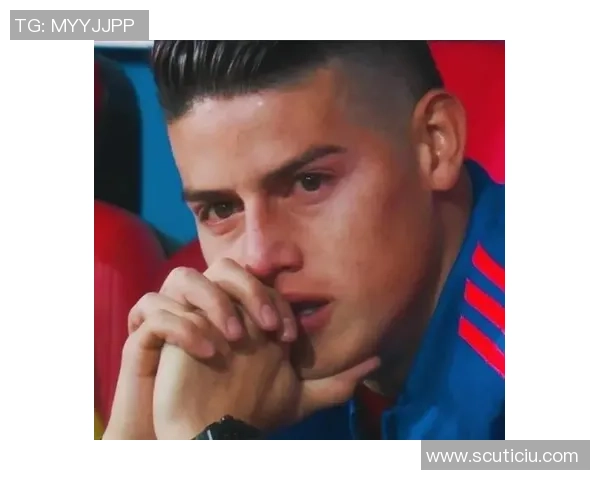 足球凌空抽射十大神射手盘点 谁才是最具震撼力的凌空绝技大师