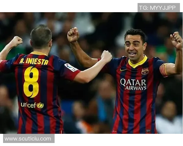 足球史上十大速度最快的球星排行及其传奇瞬间揭秘