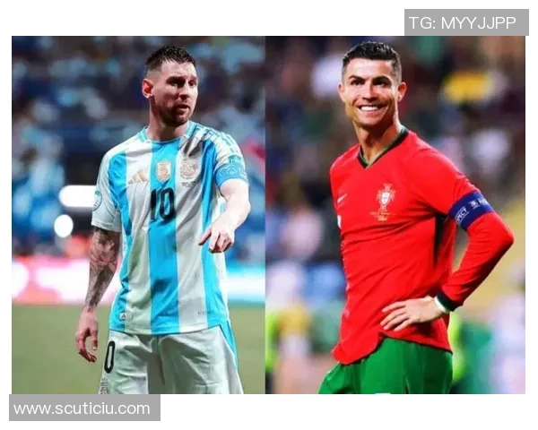 足球巨星与扑克牌的奇妙碰撞谁能在牌桌上超越梅西和C罗